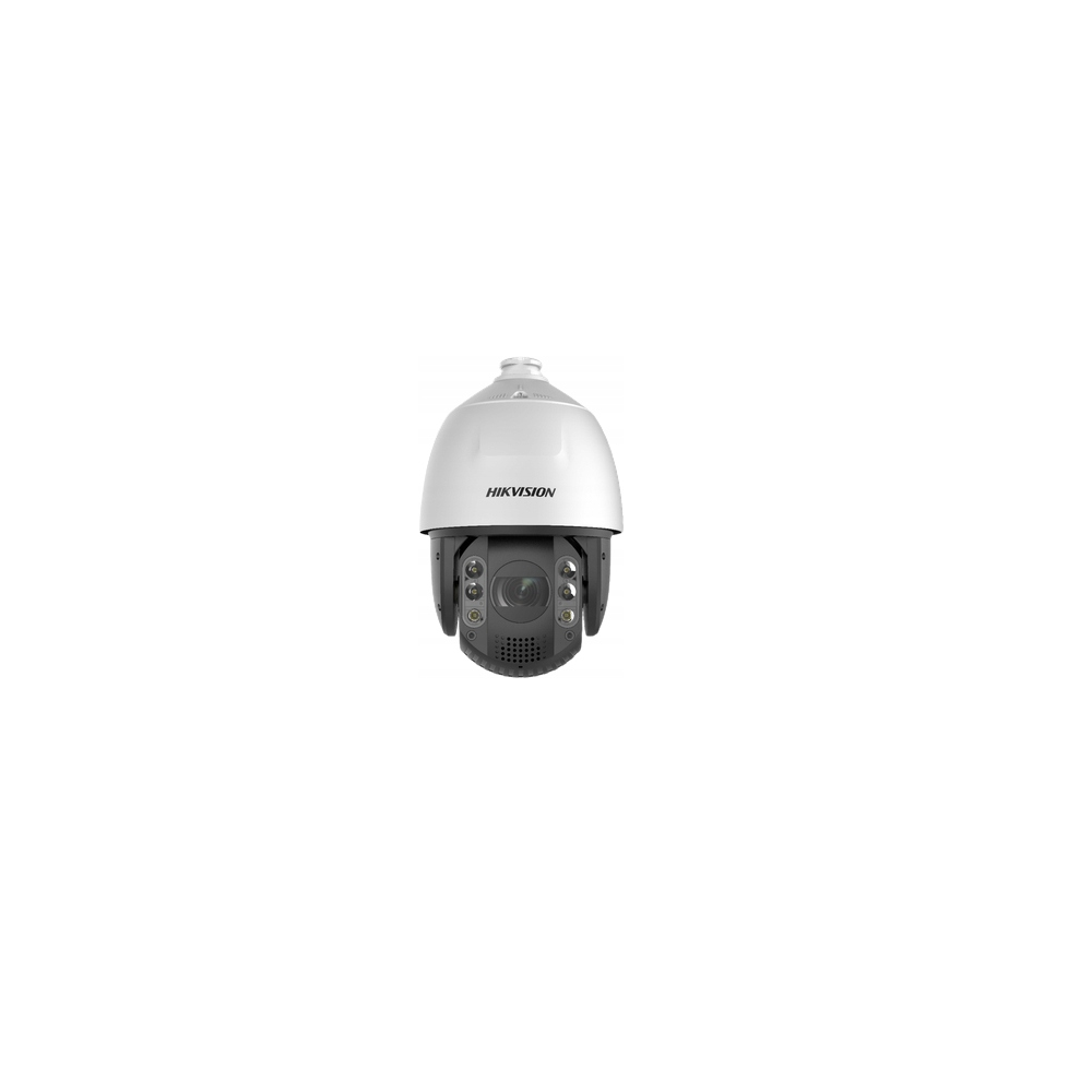 KAMERA IP HIKVISION DS-2DE7A425IW-AEB(T5)