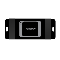 STEROWNIK DRZWI HIKVISION DS-K2M061