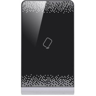 STACJA REJESTRACJI KART HIKVISION DS-K1F100-D8E