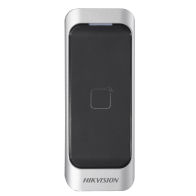 CZYTNIK ZBLIŻENIOWY HIKVISION DS-K1107AE