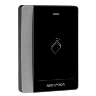 CZYTNIK ZBLIŻENIOWY HIKVISION DS-K1102AE