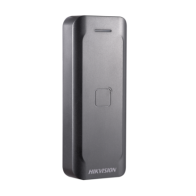 CZYTNIK ZBLIŻENIOWY HIKVISION DS-K1802E