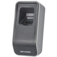 CZYTNIK LINII PAPILARNYCH USB HIKVISION DS-K1F820-F