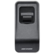 CZYTNIK LINII PAPILARNYCH USB HIKVISION DS-K1F820-F
