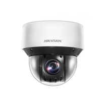 KAMERA IP HIKVISION DS-2DE4A425IW-DE(S6)