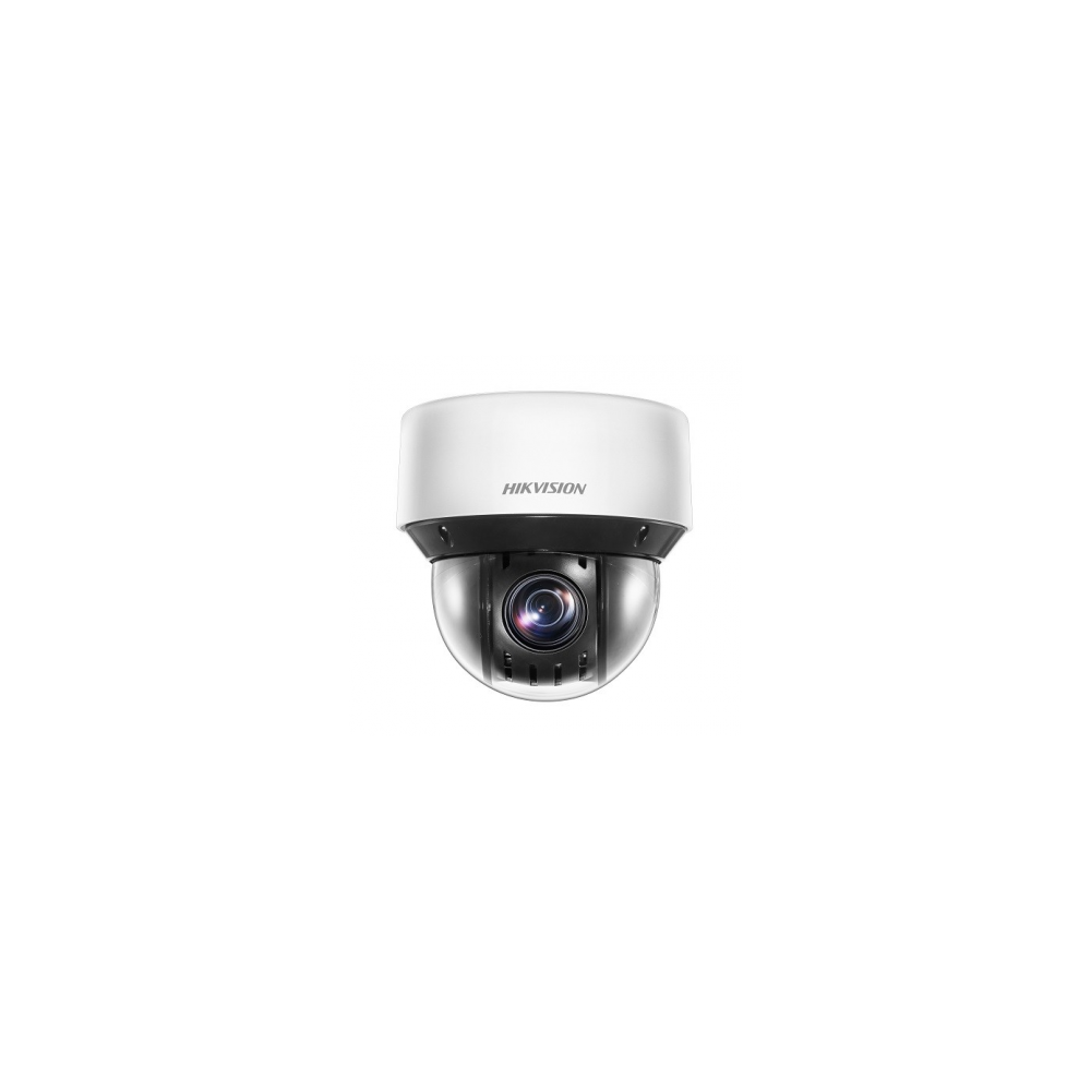 KAMERA IP HIKVISION DS-2DE4A425IW-DE(S6)