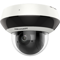 KAMERA IP PTZ HIKVISION DS-2DE2A204IW-DE3/W(S6)(C)