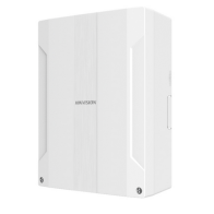 Centrala HikVision AxPro DS-PWA96-M2H-WE