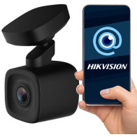 KAMERA SAMOCHODOWA HIKVISION AE-DC5013-F6