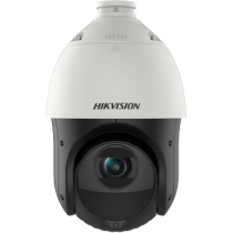 KAMERA IP HIKVISION DS-2DE4215IW-DE(T5)