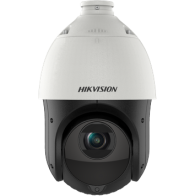 KAMERA IP HIKVISION DS-2DE4215IW-DE(T5)