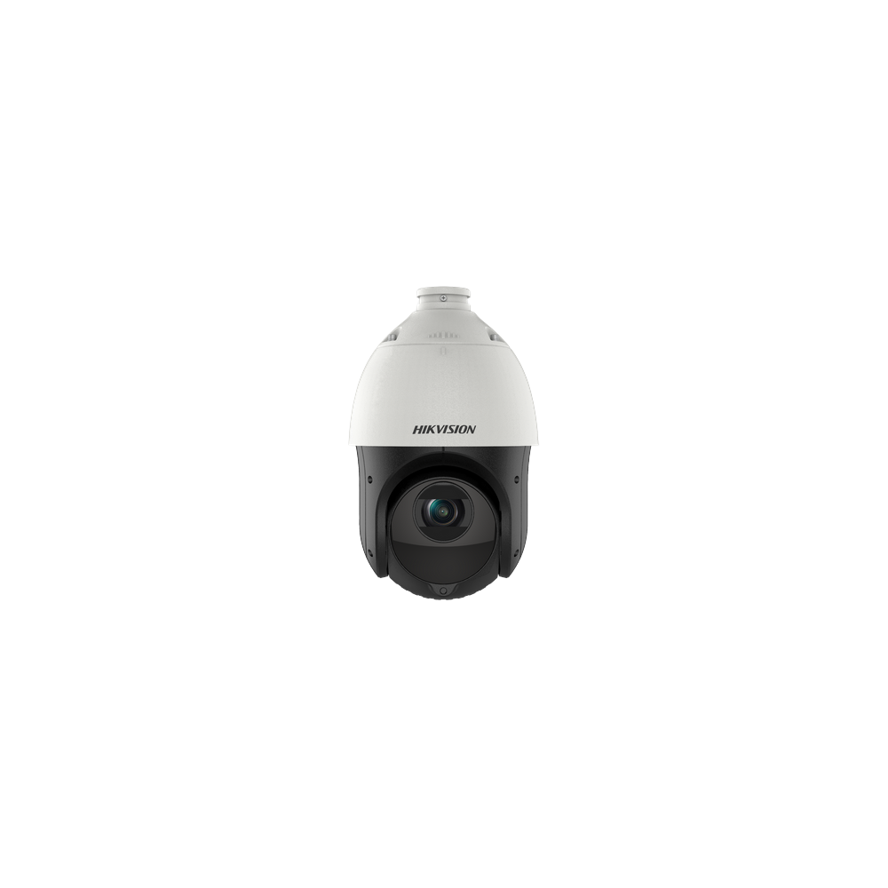 KAMERA IP HIKVISION DS-2DE4215IW-DE(T5)