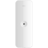 HIKVISION Czujnik Zbicia Szyby AX PRO DS-PDBG8-EG2-WE