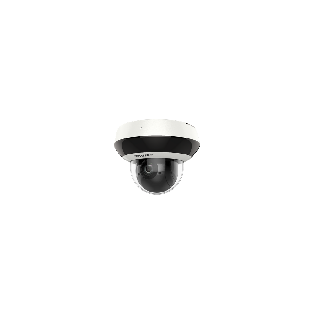 KAMERA IP HIKVISION DS-2DE2A404IW-DE3 (S6)