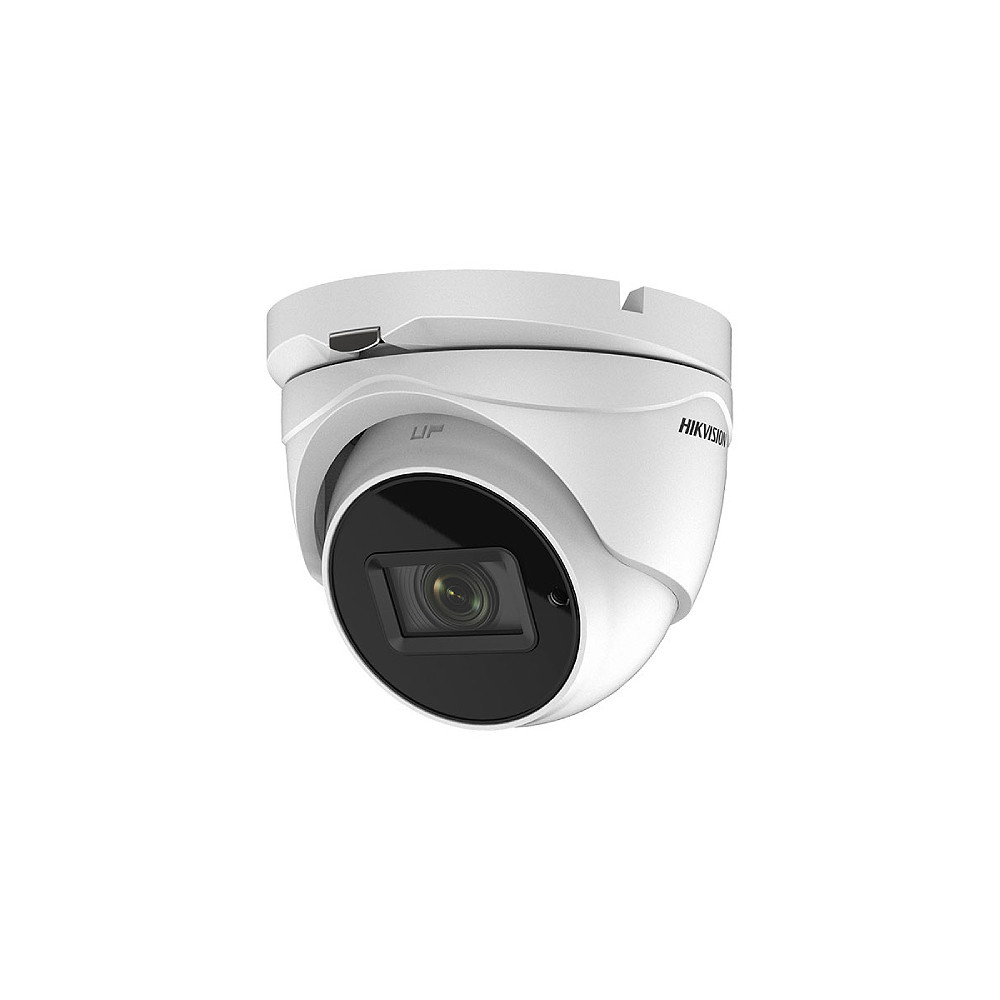 KAMERA 4W1 HIKVISION DS-2CE79H8T-AIT3ZF (2.7-13.5mm)