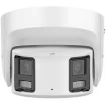 KAMERA IP HIKVISION DS-2CD2387G2P-LSU/SL (4mm) (C)