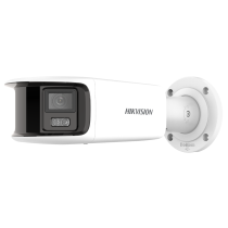 KAMERA IP HIKVISION DS-2CD2T87G2P-LSU/SL (4mm) (C)