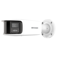 KAMERA IP HIKVISION DS-2CD2T87G2P-LSU/SL (4mm) (C)