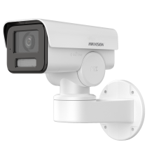 KAMERA IP HIKVISION DS-2CD1A23G0-IZU (2.8mm-12mm)