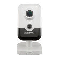 KAMERA IP HIKVISION DS-2CD2443G2-I (2mm)