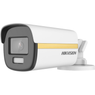 KAMERA 4W1 HIKVISION DS-2CE12DF3T-F (2.8mm)