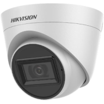 KAMERA 4W1 HIKVISION DS-2CE78D0T-IT3FS(2.8mm)