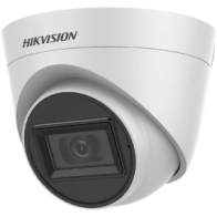 KAMERA 4W1 HIKVISION DS-2CE78D0T-IT3FS(2.8mm)