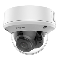 KAMERA 4W1 HIKVISION DS-2CE5AH0T-AVPIT3ZF/2.7-13.5mm/C