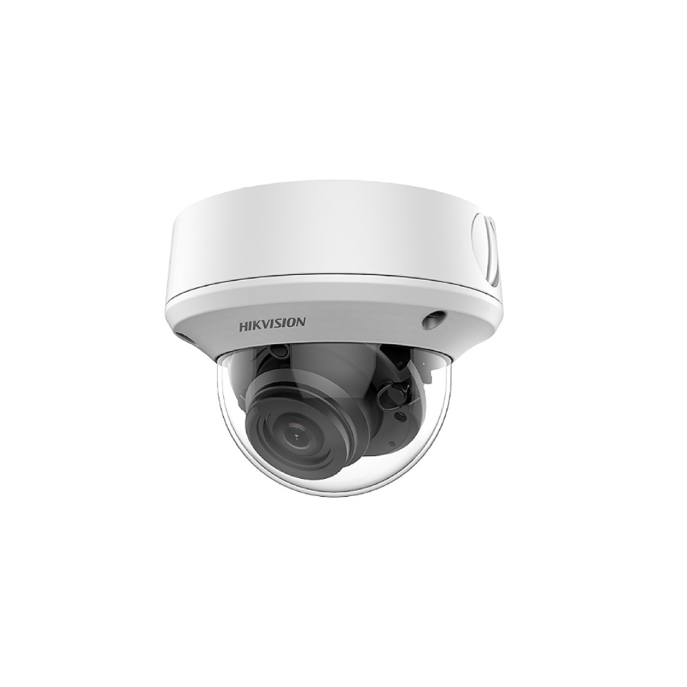 KAMERA 4W1 HIKVISION DS-2CE5AH0T-AVPIT3ZF/2.7-13.5mm/C