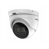 KAMERA 4W1 HIKVISION DS-2CE79H0T-IT3ZF(2.7-13.5mm)(C)