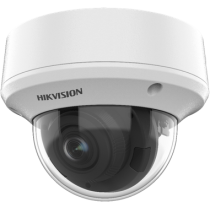 KAMERA 4W1 HIKVISION DS-2CE5AH0T-VPIT3ZE/2.7-13.5mm(C)