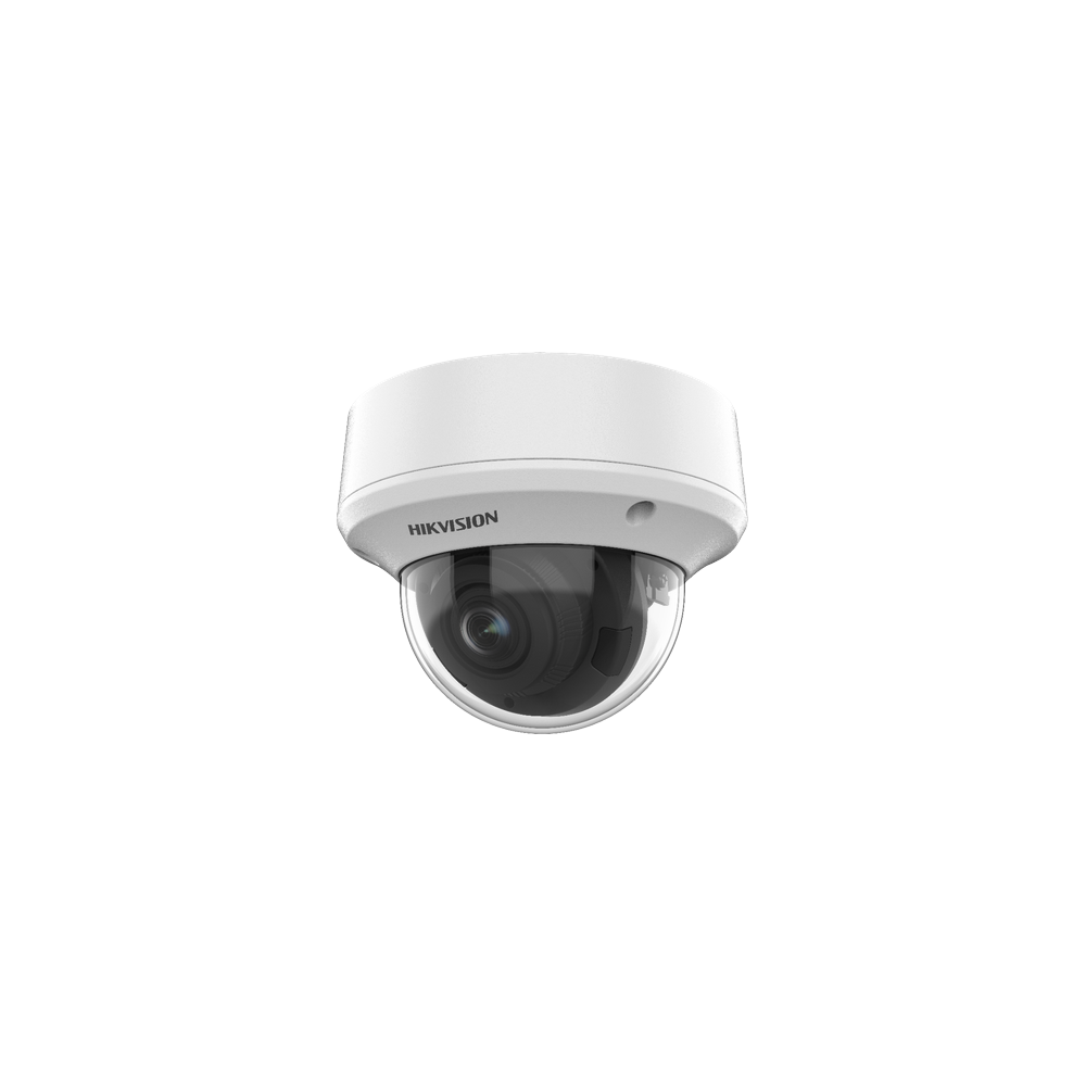 KAMERA 4W1 HIKVISION DS-2CE5AH0T-VPIT3ZE/2.7-13.5mm(C)