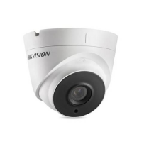 KAMERA 4W1 HIKVISION DS-2CE56D8T-IT3E(2.8mm)