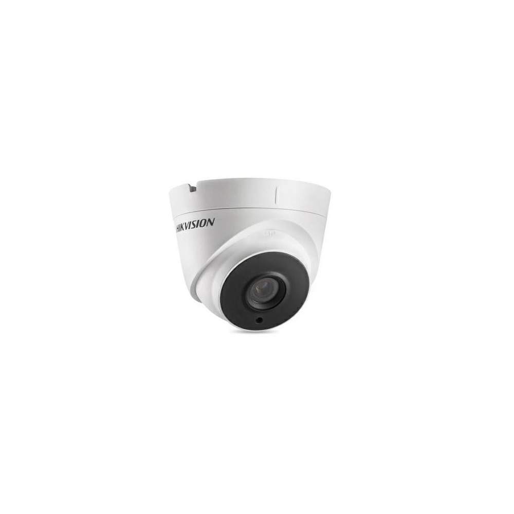 KAMERA 4W1 HIKVISION DS-2CE56D8T-IT3E(2.8mm)