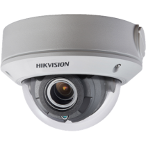 KAMERA 4W1 HIKVISION DS-2CE5AD0T-VPIT3ZF (2,7-13,5mm)