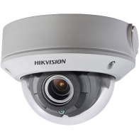 KAMERA 4W1 HIKVISION DS-2CE5AD0T-VPIT3ZF (2,7-13,5mm)