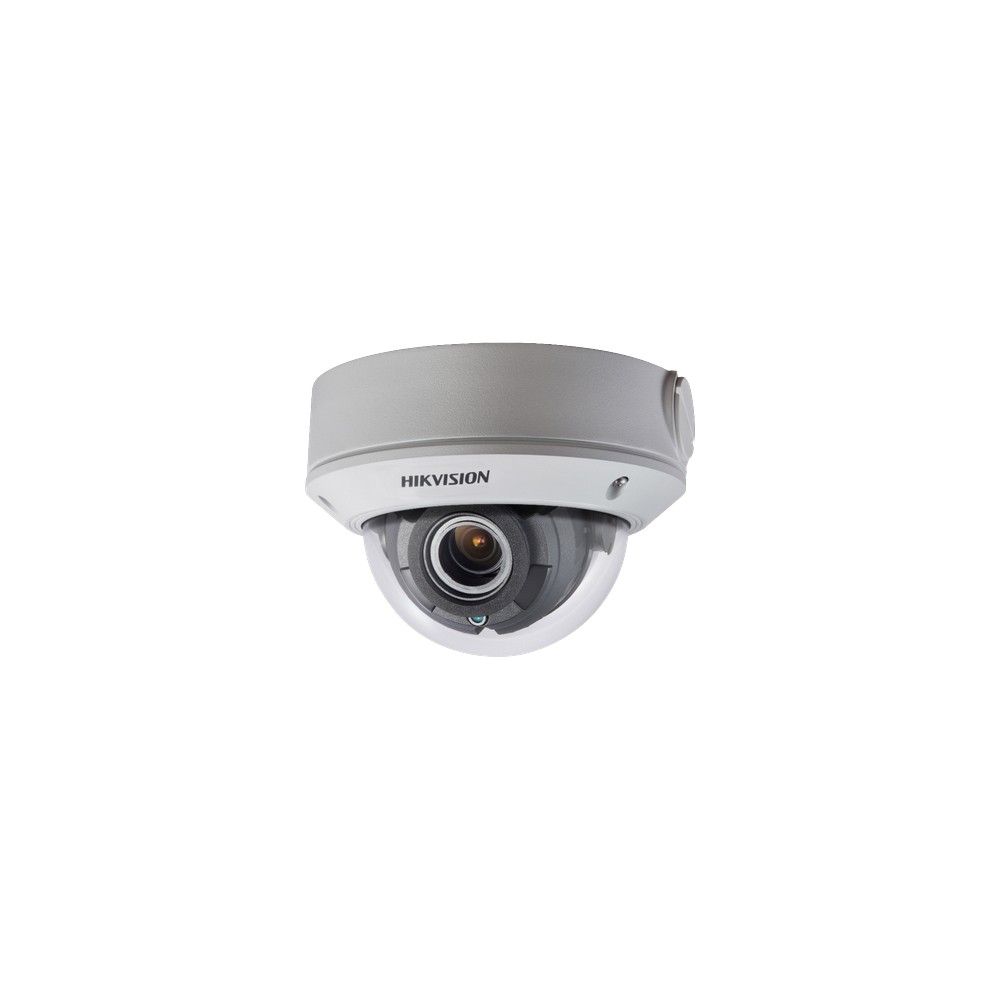 KAMERA 4W1 HIKVISION DS-2CE5AD0T-VPIT3ZF (2,7-13,5mm)