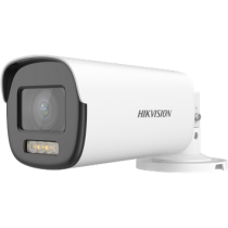 KAMERA 4W1 HIKVISION DS-2CE19DF8T-AZE (2.8-12mm)