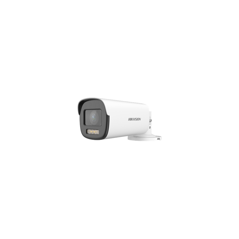 KAMERA 4W1 HIKVISION DS-2CE19DF8T-AZE (2.8-12mm)