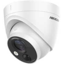 KAMERA 4W1 HIKVISION DS-2CE71D0T-PIRLPO(2.8mm)