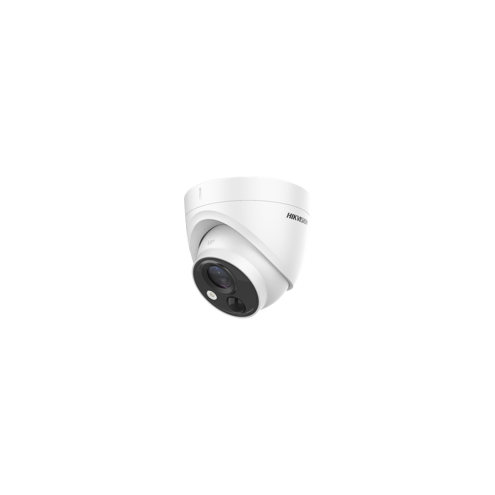 KAMERA 4W1 HIKVISION DS-2CE71D0T-PIRLPO(2.8mm)