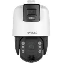 KAMERA IP HIKVISION DS-2SE7C124IW-AE (32X/4) (S5)