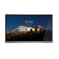 MONITOR INTERAKTYWNY 65" HIKVISION DS-D5B65RB/A