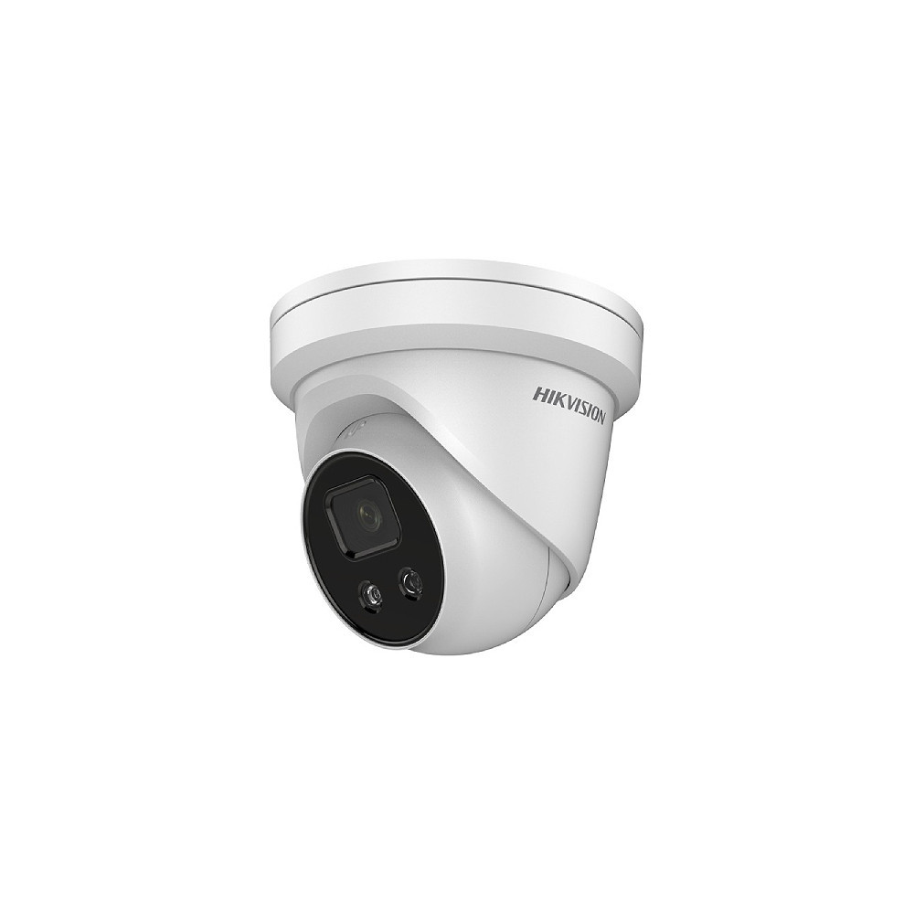 KAMERA IP HIKVISION DS-2CD2366G2-I (2.8mm) (C)