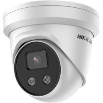 KAMERA IP HIKVISION DS-2CD2366G2-ISU/SL (2.8mm) (C) (BLACK)