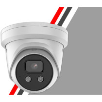 KAMERA IP HIKVISION DS-2CD2366G2-ISU/SL (2.8mm) (C) (BLACK)