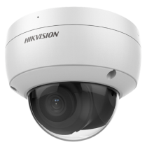 KAMERA IP HIKVISION DS-2CD2166G2-ISU (2.8mm) (C) (BLACK)