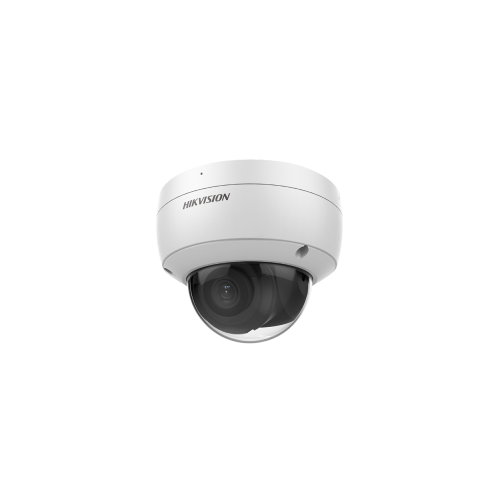 KAMERA IP HIKVISION DS-2CD2166G2-ISU (2.8mm) (C) (BLACK)