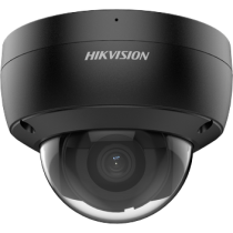 KAMERA IP HIKVISION DS-2CD2166G2-ISU (2.8mm) (C) (BLACK)