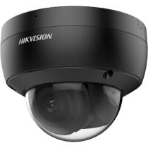 KAMERA IP HIKVISION DS-2CD2166G2-ISU (2.8mm) (C) (BLACK)